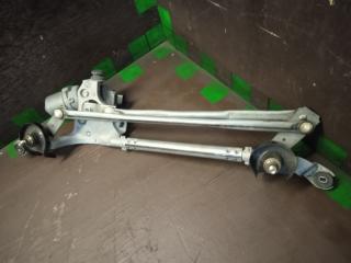 Запчасть трапеция дворников передняя Lexus NX300h 2016