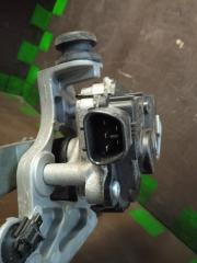 Трапеция дворников передняя NX300h 2016 AGZ1 2ARFXE