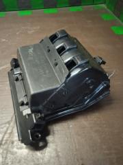 Бардачок передний Lexus RX450H GYL