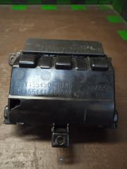 Бардачок передний RX450H 2021 GYL