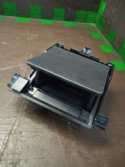 Бардачок передний RX450H 2021 GYL