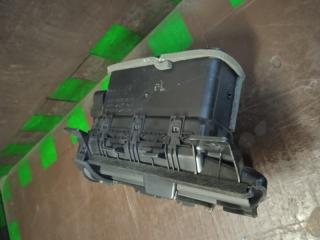 Дефлектор воздушный передний левый RX450H 2021 GYL