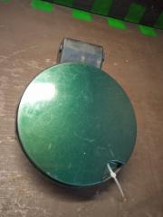 Фото запчасти лючок топливного бака Citroen C4 2005-2014 Б/У запчасть Запчасть лючок топливного бака Citroen C4 2005-2014