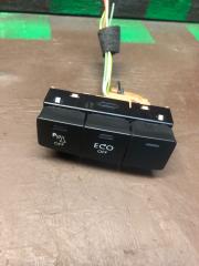 Фото запчасти кнопка парктроника CITROEN C4 2012 Б/У запчасть Запчасть кнопка парктроника CITROEN C4 2012