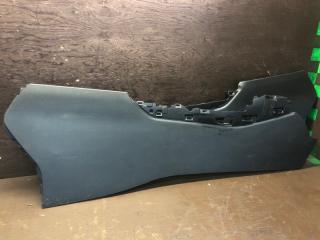 Запчасть накладка консоли Lexus NX300h 2019