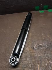 Запчасть амортизатор подвески задний CHEVROLET Orlando 2012