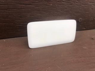 Запчасть плафон подсветки салона Lexus NX300h 2019