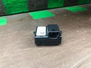 Запчасть микрофон Lexus ES250 2018