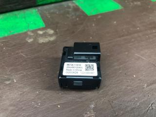 Запчасть микрофон Lexus ES250 2018