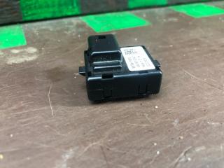 Микрофон ES250 2018 XV70