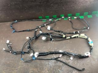 Запчасть проводка потолка Lexus ES250 2018