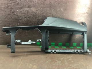 Запчасть накладка на торпедо KIA Rio 2021