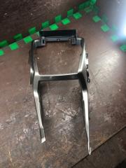 Запчасть накладка торпедо декоративная Lexus NX300h 2019