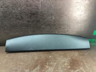 Запчасть обшивка крышки багажника задняя Lexus RX450H 2019