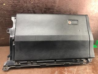 Запчасть бардачок передний Lexus RX450H 2019