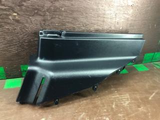 Запчасть обшивка багажника Lexus NX300h 2019