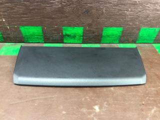 Запчасть накладка торпеды Lexus NX300h 2019