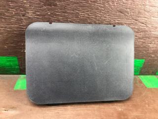 Запчасть обшивка багажника задняя Lexus NX300h 2019