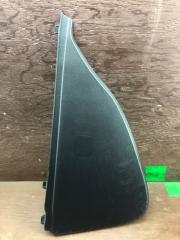 Запчасть накладка торпеды передняя правая Lexus NX300h