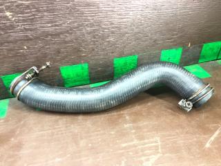 Запчасть патрубок радиатора верхний Nissan Maxima 1995