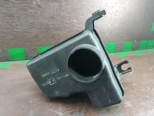 Запчасть резонатор воздушного фильтра Nissan Maxima 1995