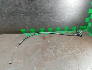 Запчасть тросик газа Nissan Maxima 1995