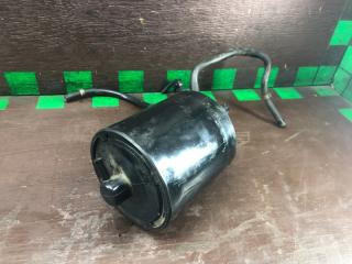 Запчасть абсорбер топливный Nissan Maxima 1995