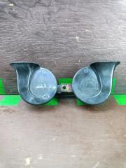 Запчасть звуковой сигнал Nissan Maxima 1995