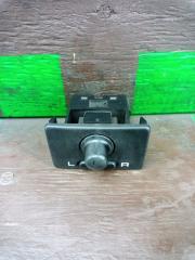 Запчасть блок управления зеркалами Nissan Maxima 1995