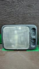 Запчасть плафон подсветки салона задний Nissan Maxima 1995