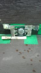 Запчасть динамик высокочастотный передний правый Nissan Maxima 1995