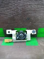 Запчасть динамик высокочастотный передний левый Nissan Maxima 1995