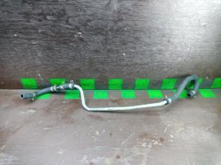 Запчасть трубка вакуумная Nissan Maxima 1995