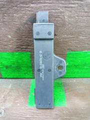 Запчасть антенна BMW 5-Series 2019