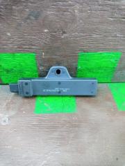 Запчасть антенна BMW 5-Series 2019