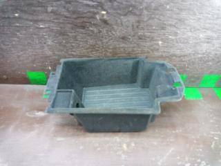 Запчасть бардачок BMW 5-Series 2019