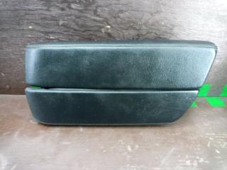 Запчасть подлокотник BMW 5-Series 2019