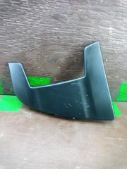 Запчасть накладка консоли BMW 5-Series 2019