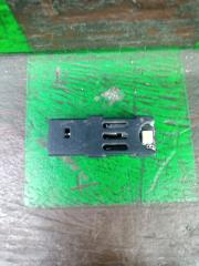 Запчасть светодиодный модуль BMW 5-Series 2019