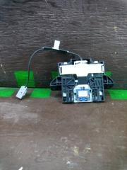 Запчасть антенна Lexus NX300h 2019