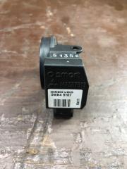 Запчасть антенна иммобилайзера Mitsubishi Colt 2006