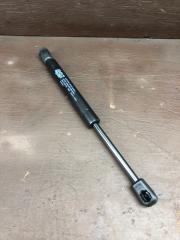 Запчасть амортизатор капота FORD Mondeo 2005