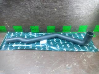 Запчасть шланг печки Volkswagen Golf 1990