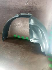 Запчасть подкрылок передний левый OPEL Vectra 2008