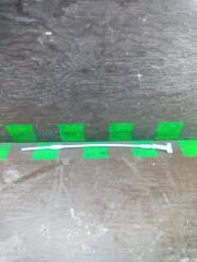 Запчасть трос стояночного тормоза OPEL Astra 2009