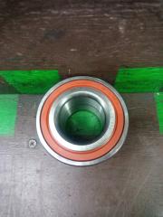 Запчасть подшипник ступицы OPEL OMEGA 2002