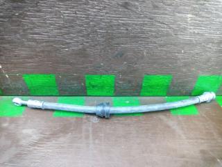 Запчасть шланг тормозной передний CHEVROLET AVEO 2008