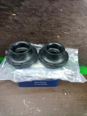 Запчасть опора стойки Ford Galaxy 1998