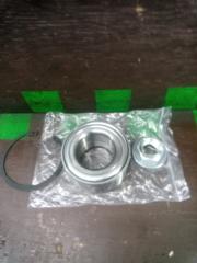 Запчасть подшипник ступицы FORD Focus