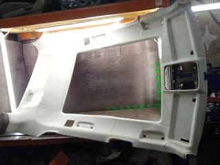 Запчасть обшивка потолка Land Rover Range Rover Sport 2018